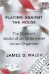 Walsh James D.