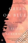 Ackerman Elliot