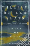 Yeats W. B., Bornstein George (EDT)