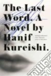 Kureishi Hanif
