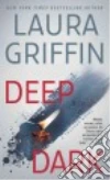 Griffin Laura