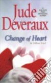Deveraux Jude