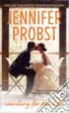 Probst Jennifer