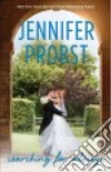 Probst Jennifer