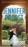 Probst Jennifer
