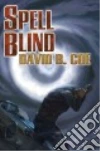 Coe David B.
