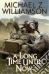 Williamson Michael Z.