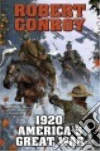 Conroy Robert