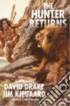 Drake David, Kjelgaard Jim