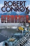 Conroy Robert