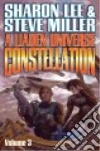 Lee Sharon, Miller Steve