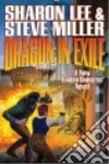 Lee Sharon, Miller Steve