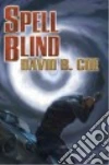 Coe David B.