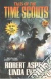 Asprin Robert, Evans Linda