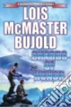 Bujold Lois McMaster