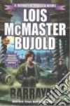Bujold Lois McMaster