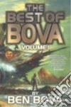 Bova Ben