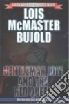 Bujold Lois McMaster