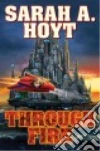 Hoyt Sarah A.