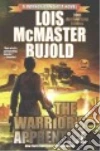 Bujold Lois McMaster