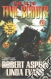 Asprin Robert, Evans Linda