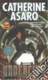 Asaro Catherine