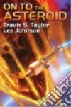 Taylor Travis S., Johnson Les