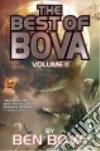 Bova Ben