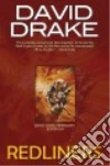 Drake David