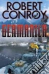 Conroy Robert