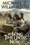 Williamson Michael Z.