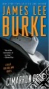 Burke James Lee