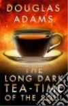 Adams Douglas