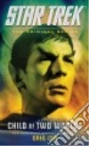 Cox Greg, Roddenberry Gene (CRT)