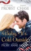 Probst Jennifer, Chase Emma, Proby Kristen, Anne Melody, Meader Kate