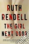 Rendell Ruth