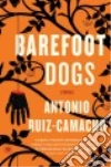 Ruiz-Camacho Antonio