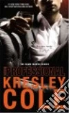 Cole Kresley