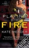 Meader Kate