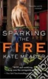Meader Kate