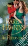 Hawkins Karen