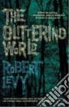 Levy Robert