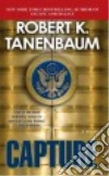 Tanenbaum Robert K.