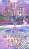 London Julia