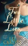 Carlyle Liz