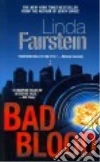Fairstein Linda A.