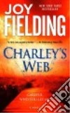 Fielding Joy