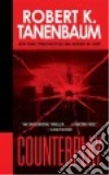 Tanenbaum Robert K.