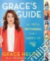 Helbig Grace