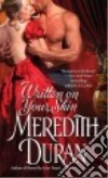 Duran Meredith